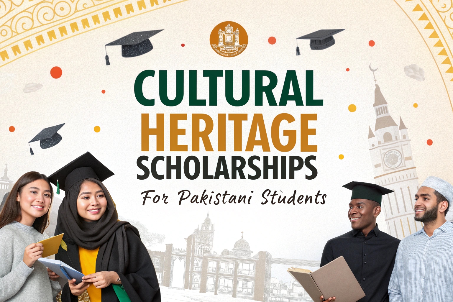 Scholarship Image